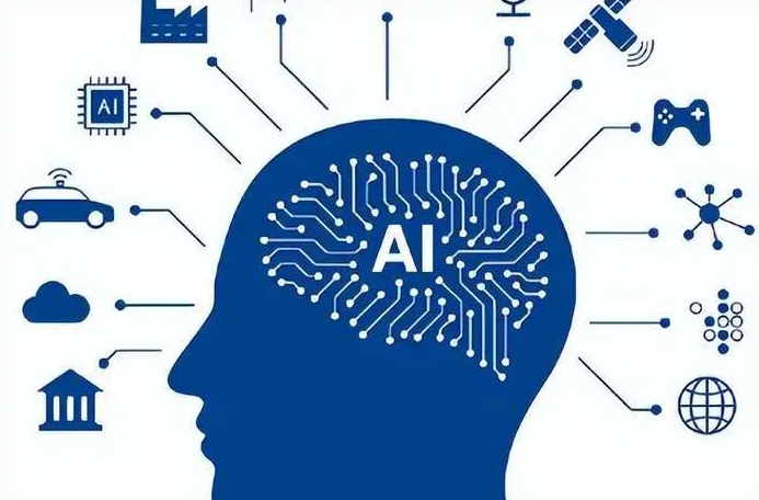 靖西县优化企业行业发展机遇、挑战与前景整体分析