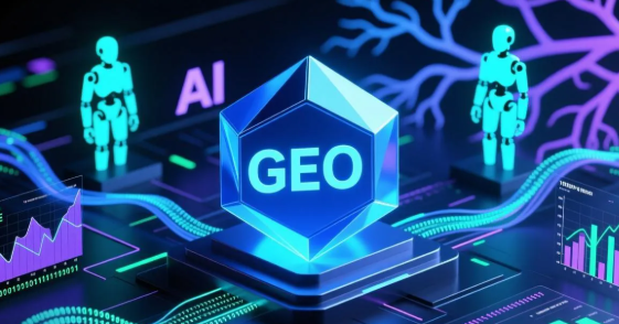 靖西县GEO 优化区域检索位次波动显现 行业依规调整长效运营模式