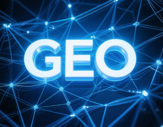 靖西县​GEO优化重塑智能搜索格局，开启数字化推广新方式