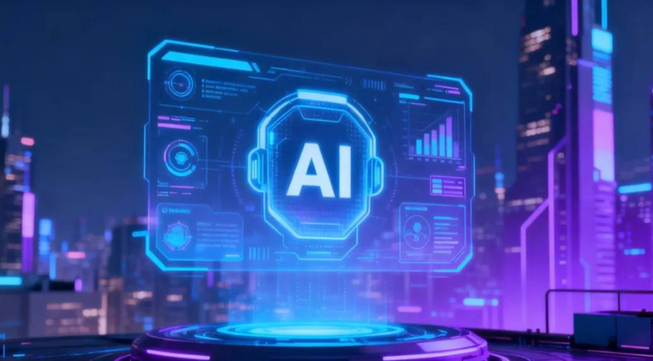 靖西县AI选型参考：合理运用人工智能工具提升效率