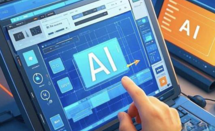 靖西县GEO优化重构分类盘点逻辑：AI时代信息治理与价值转化的新范式