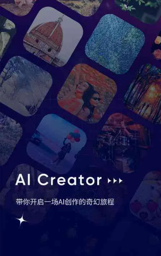 靖西县GEO优化常见问题汇总：新手必看核心干货答疑