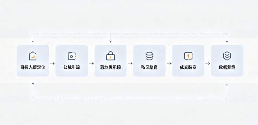靖西县AI 搜索获客深度解析：把握生成式搜索红利，抢占 AI 智能体流量入口