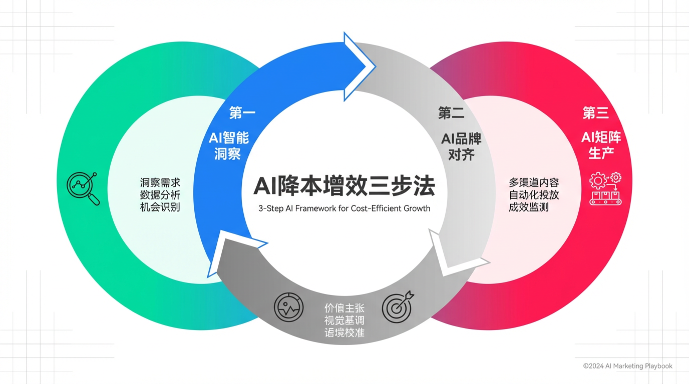 靖西县企业必看：不用扩招招人，AI就能帮门店降本增收