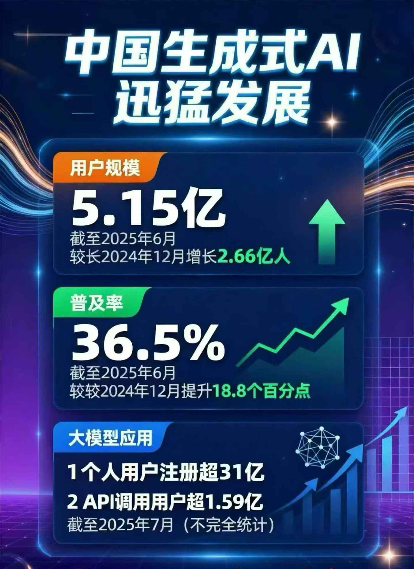靖西县豆包GEO优化是什么？内容创作核心逻辑解析