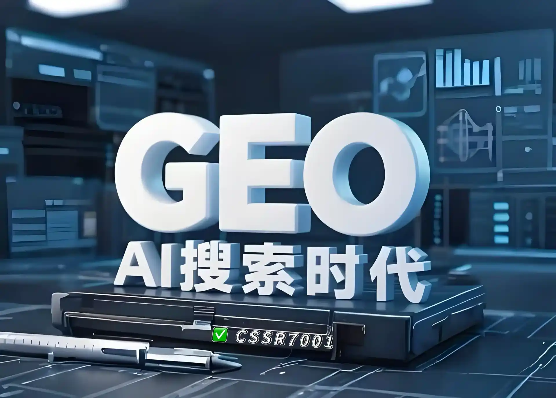 靖西县企业如何挑选适配业务场景的 AI 智能体解决方案